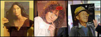 Sleevefaces