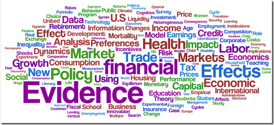 Economists Do Not Include Money As An Economic Resource Because