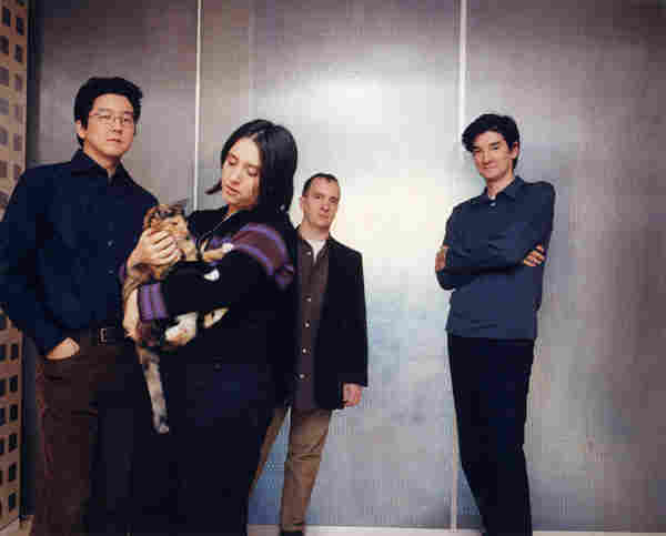 2165.jpg