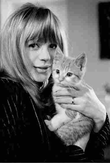 MarianneFaithfull7.jpg