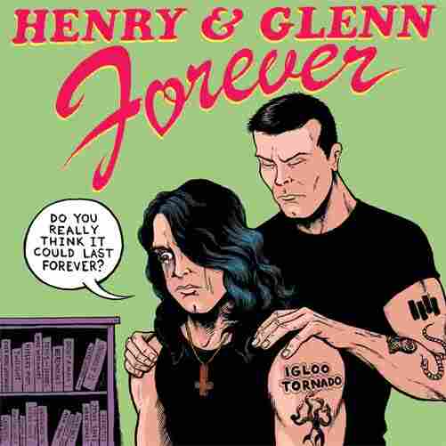 Neely_HG4ever_cover_web.jpg