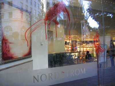 Nordstrom%20Blood.jpg