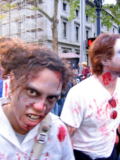 Scary%20Lady.jpg