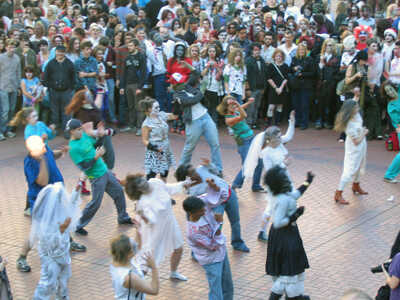 Thriller.jpg