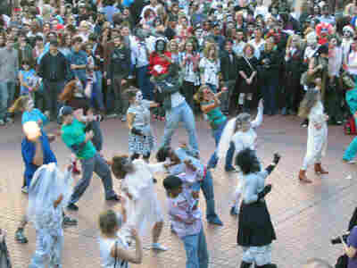 Thriller.jpg