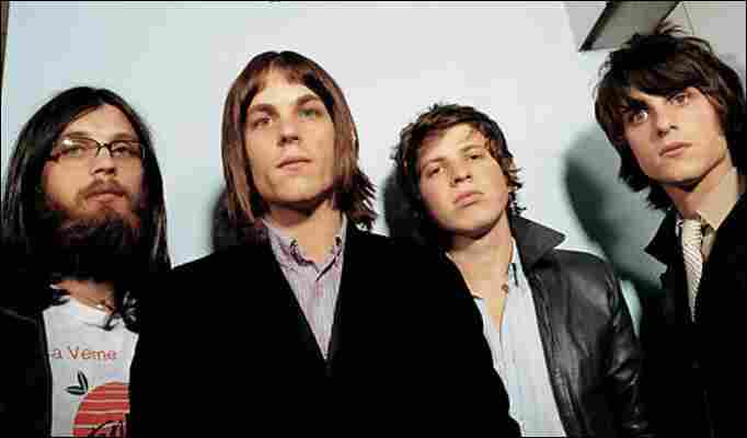 kings_682x400_433391a.jpg