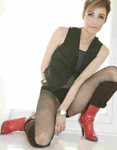 viv_albertine_photo12.jpg