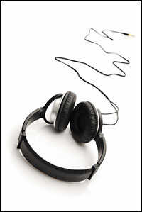 Contagion!: The Shocking True Story of a True-Crime-Audiobook Accent