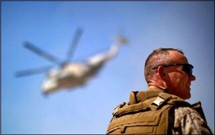 In Afghanistan Coffee Rip Its And Tobacco The Two Way Npr