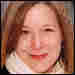 Ann Patchett's Tale of Two Families