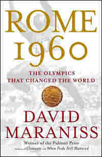 'Rome 1960'