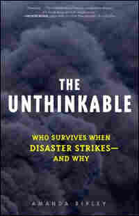 'The Unthinkable'
