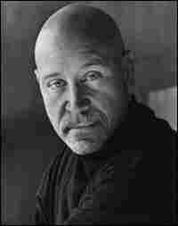 David Wroblewski