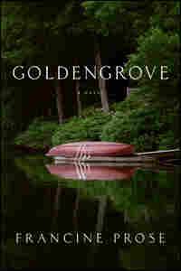 'Goldengrove'
