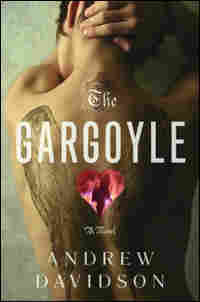 'The Gargoyle'