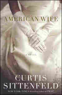 'American Wife'