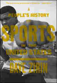 'A People's History of Sports in the United States'