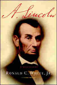 'A. Lincoln'