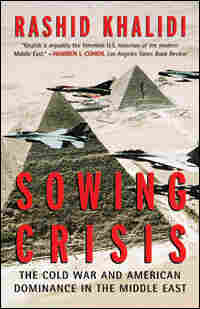 'Sowing Crisis'