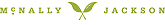 McNally Jackson logo