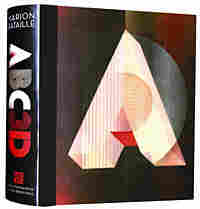 Cover, "ABC3D"