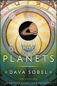 'The Planets'