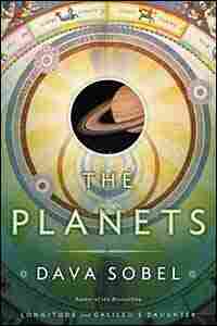 'The Planets'