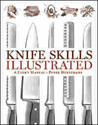 Knife Skills