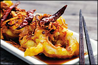 squid recipe200 d38f9872c106bea83dcd6669a3142c148a60967c