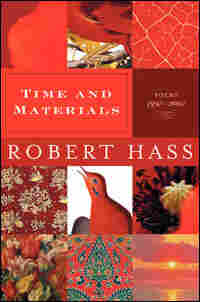 Cover: 'Time and Materials'