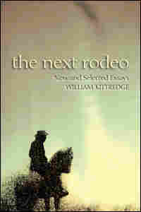 Cover: 'The Next Rodeo'
