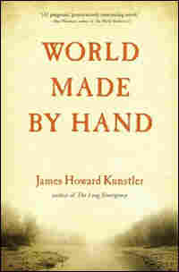 'World Made By Hand'