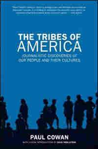 Tribes