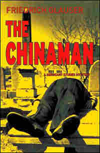 Friedrich Glauser's 'The Chinaman'