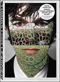 Cover, "Things I Have Learned In My Life So Far"