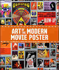 Cover, "Art of the Modern Movie Poster"