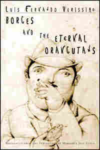 Luis Fernando Verissimo's "Borges and the Eternal Orangutans"