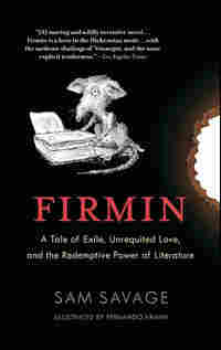 Sam Savage's "Firmin"
