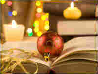 Booksellers
