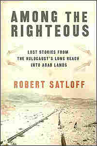 'Among the Righteous'