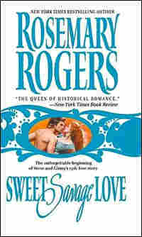 'Sweet Savage Love'