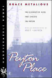 Peyton Place