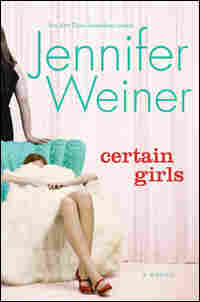 'Certain Girls'