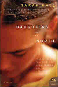 'Daughters of the North'
