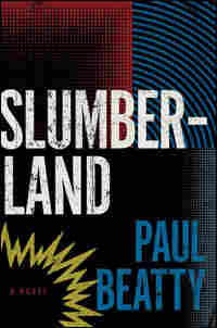 'Slumberland'