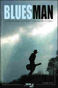 'Bluesman'