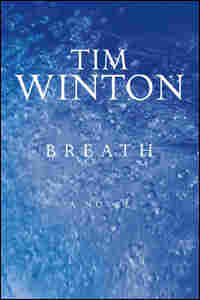 'Breath'
