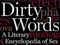 'Dirty Words'