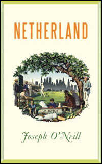 Netherland