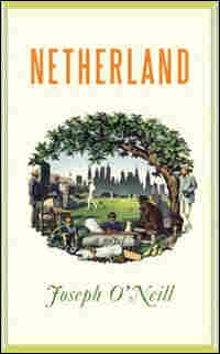 Netherland